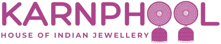KARNPHOOL-HOUSE OF INDIAN JEWELLERY